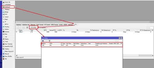 MIKROTIK WAP LTE KIT под мтс