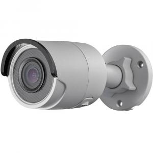 4 Мп IP-камера Hikvision DS-2CD2043G0-I