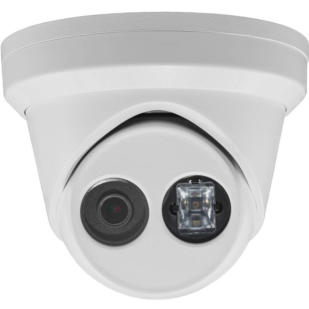 IP-камера Hikvision DS-2CD2123G0-IS (6 мм)