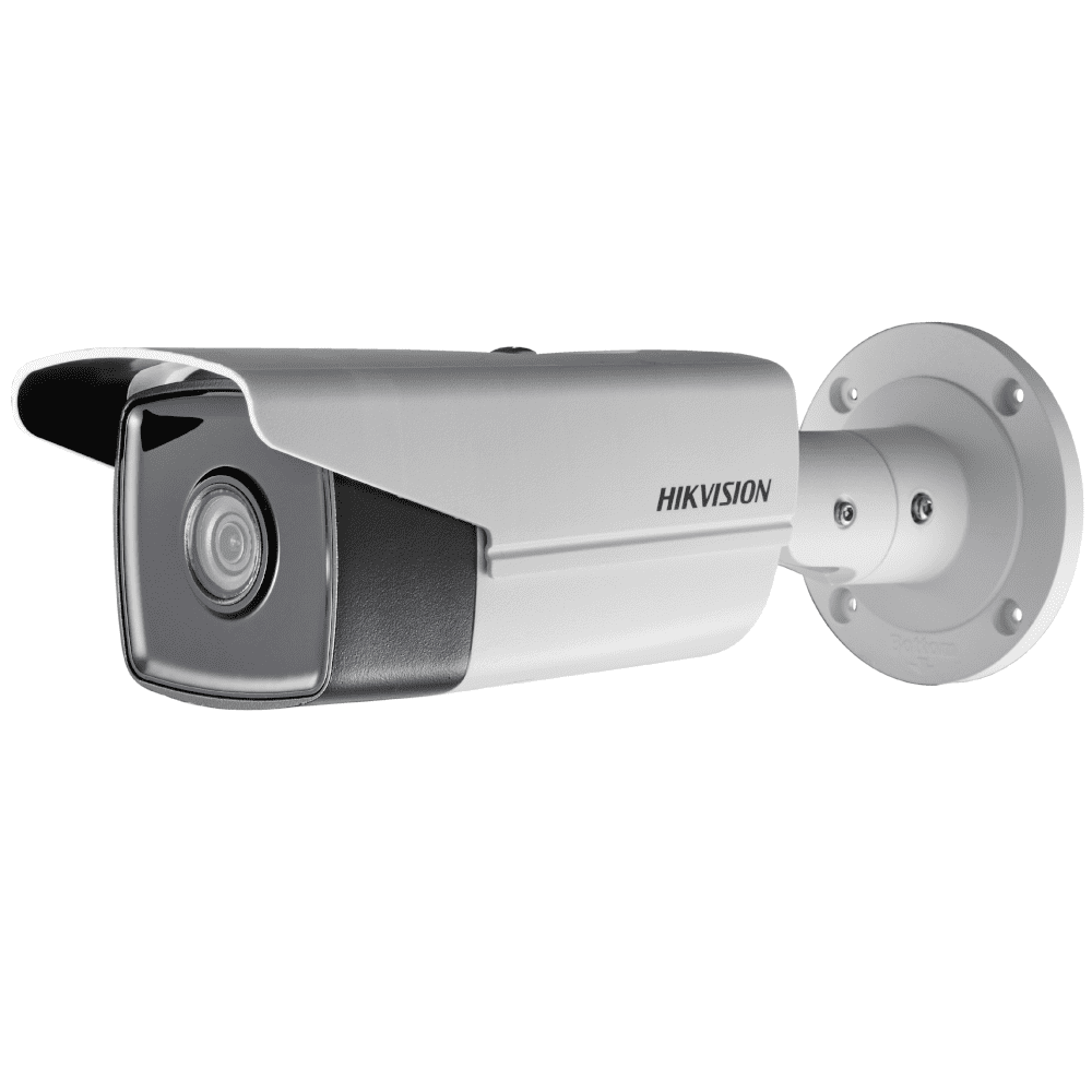 IP-камера Hikvision DS-2CD2T43G0-I5