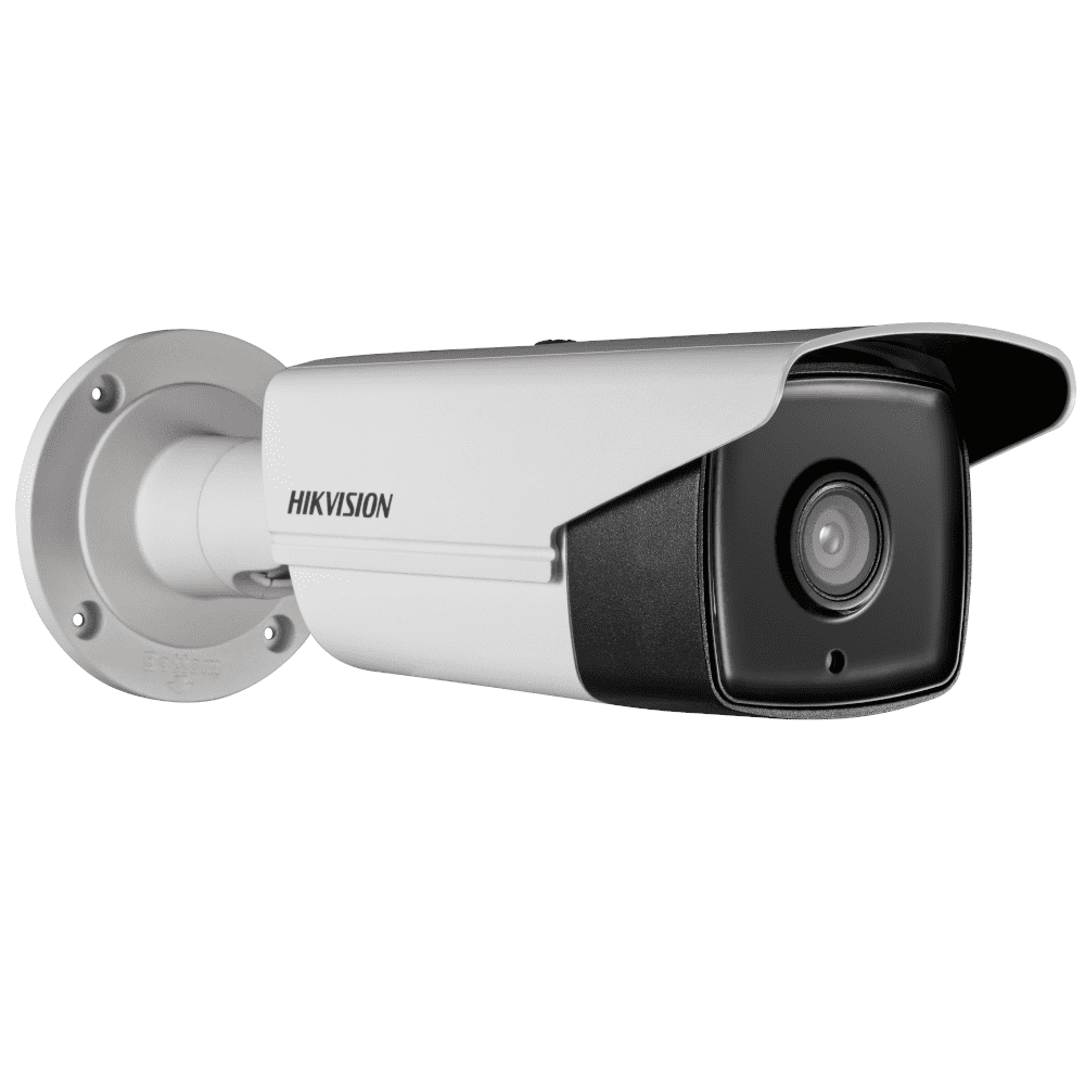 IP-камера Hikvision DS-2CD5085G0-AP