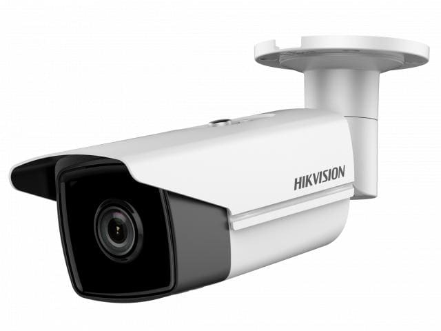 IP-камера Hikvision DS-2CD3325FHWD-I (6 мм)