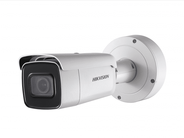 IP-камера Hikvision DS-2CD3085FWD-I (6 мм)