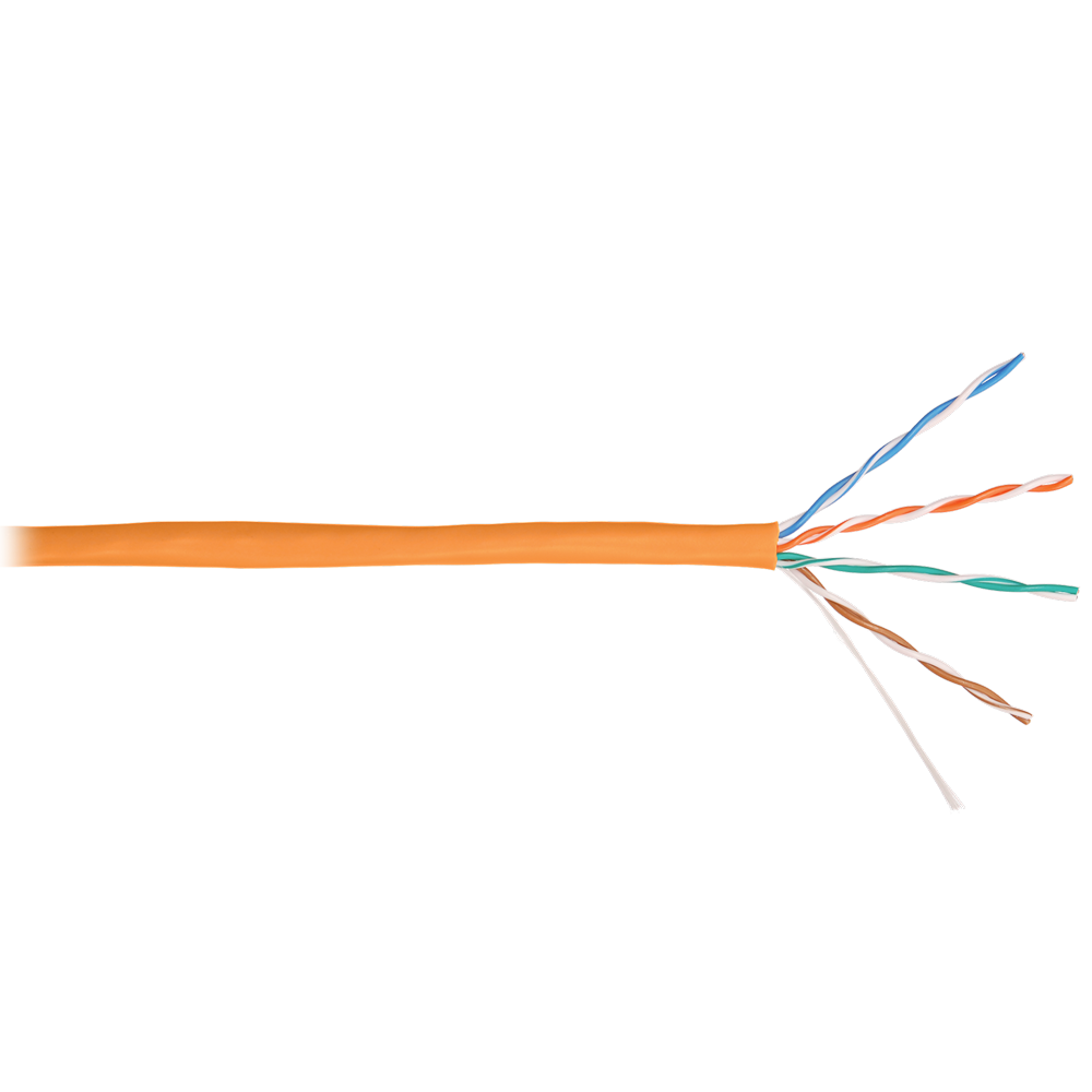  Коаксиальный кабель Rexant 01-4222, 200 м