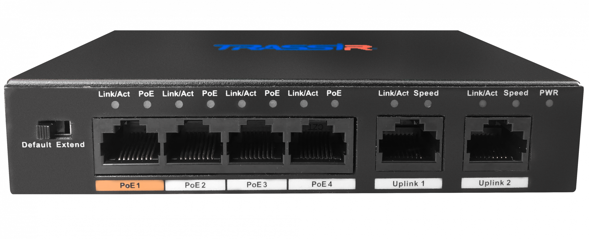 Сетевой адаптер D-Link DUB-1312