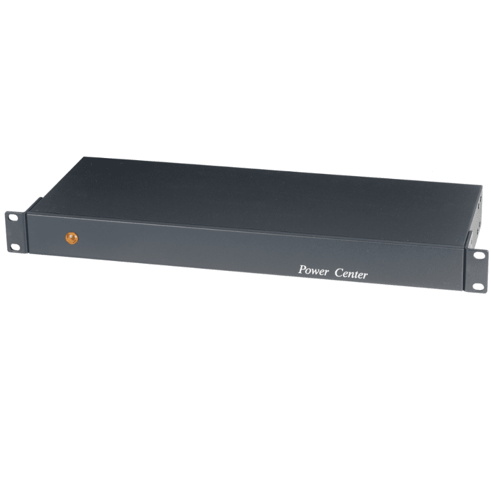 Линейно-интерактивный ИБП Powercom RPT-1500AP