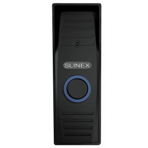 Вызывная панель Slinex ML-15HR (Black)