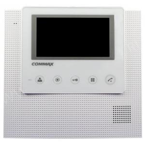 Абонентский монитор Commax CDV-43U