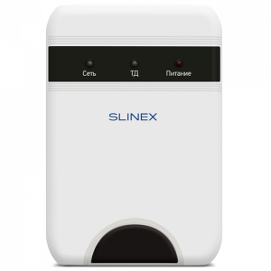 IP-конвертер Slinex XR-30IP