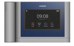 Абонентский монитор Commax CDV-704MHA