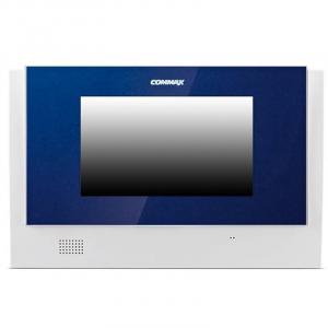 Абонентский монитор Commax CDV-72UM  