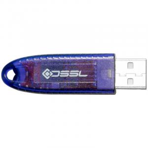 USB-ключ TRASSIR