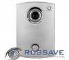 Вызывная IP-панель True IP TI-2600WD Silver