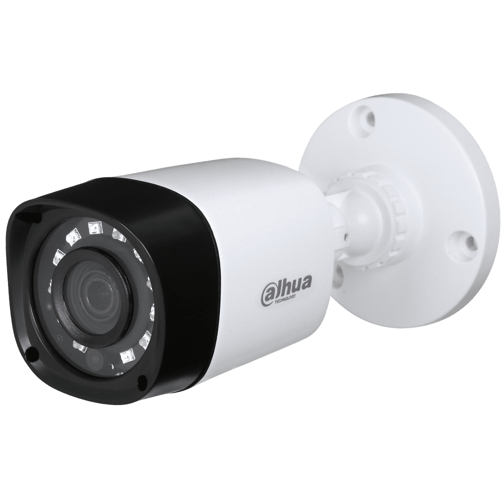 Мультиформатная камера ActiveCam AC-H1D1 (3.6 мм)