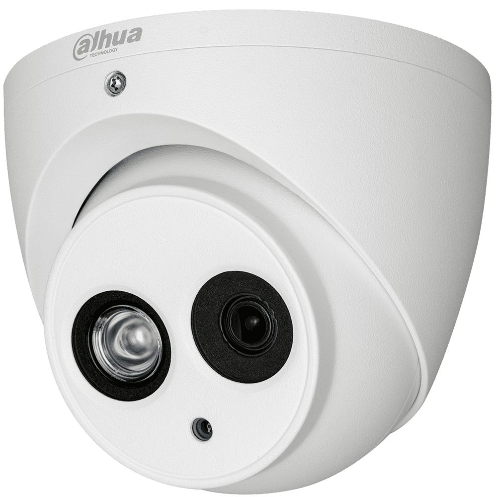 Мультиформатная камера ActiveCam AC-H1B5