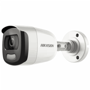 Мультиформатная камера Hikvision DS-2CE12DFT-F (3.6 мм)