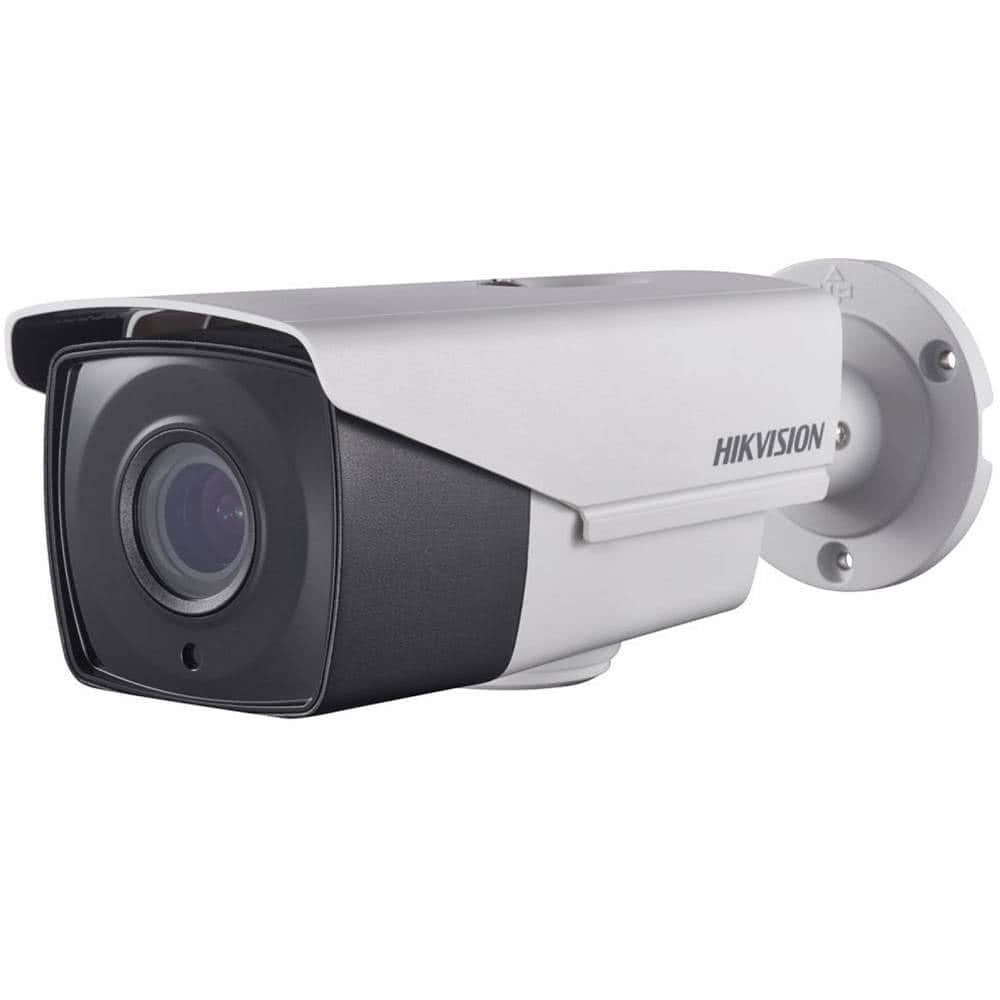 Мультиформатная камера ActiveCam AC-H5B6