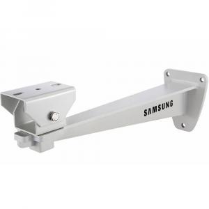 Кронштейн Wisenet Samsung STB-400 для кожуха 