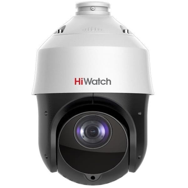 2 Мп поворотная IP-камера Hikvision DS-2DE4225W-DE3 с 25-кратной оптикой