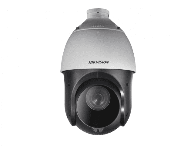 2 Мп поворотная IP-камера Hikvision DS-2DE4225W-DE с 25-кратной оптикой