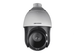 Поворотная IP-камера Hikvision DS-2DE4225IW-DE  