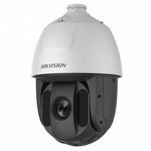 IP-камера Hikvision DS-2DE5425IW-AE (B)