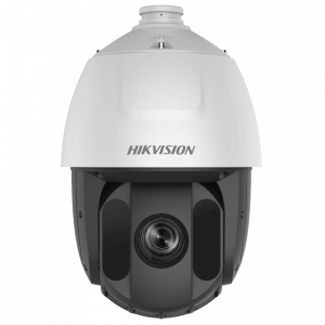 2 Мп поворотная IP-камера Hikvision DS-2DE5232IW-AE с 32-кратной оптикой