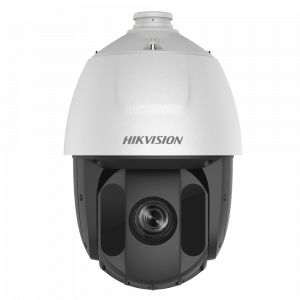 4 Мп поворотная IP-камера Hikvision DS-2DE5432IW-AE с 32-кратной оптикой, ИК-подсветкой 150 м