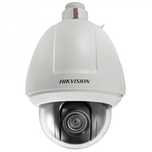 IP-камера Hikvision DS-2DF5284-AEL