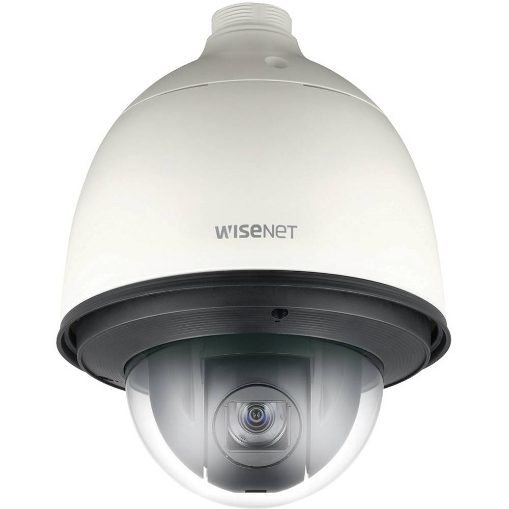 2 Мп поворотная IP-камера Hikvision DS-2DF5225X-AE3 с 25-кратной оптикой