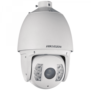 IP-камера Hikvision DS-2DF7225IX-AEL  