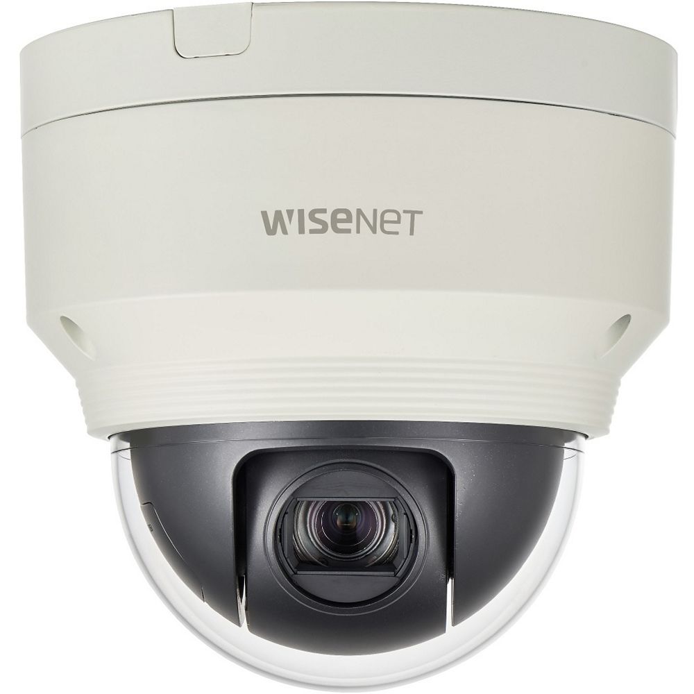 IP-камера Hikvision DS-2DF7225IX-AEL  