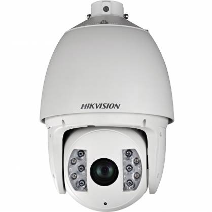 IP-камера Hikvision DS-2DF5232X-AEL