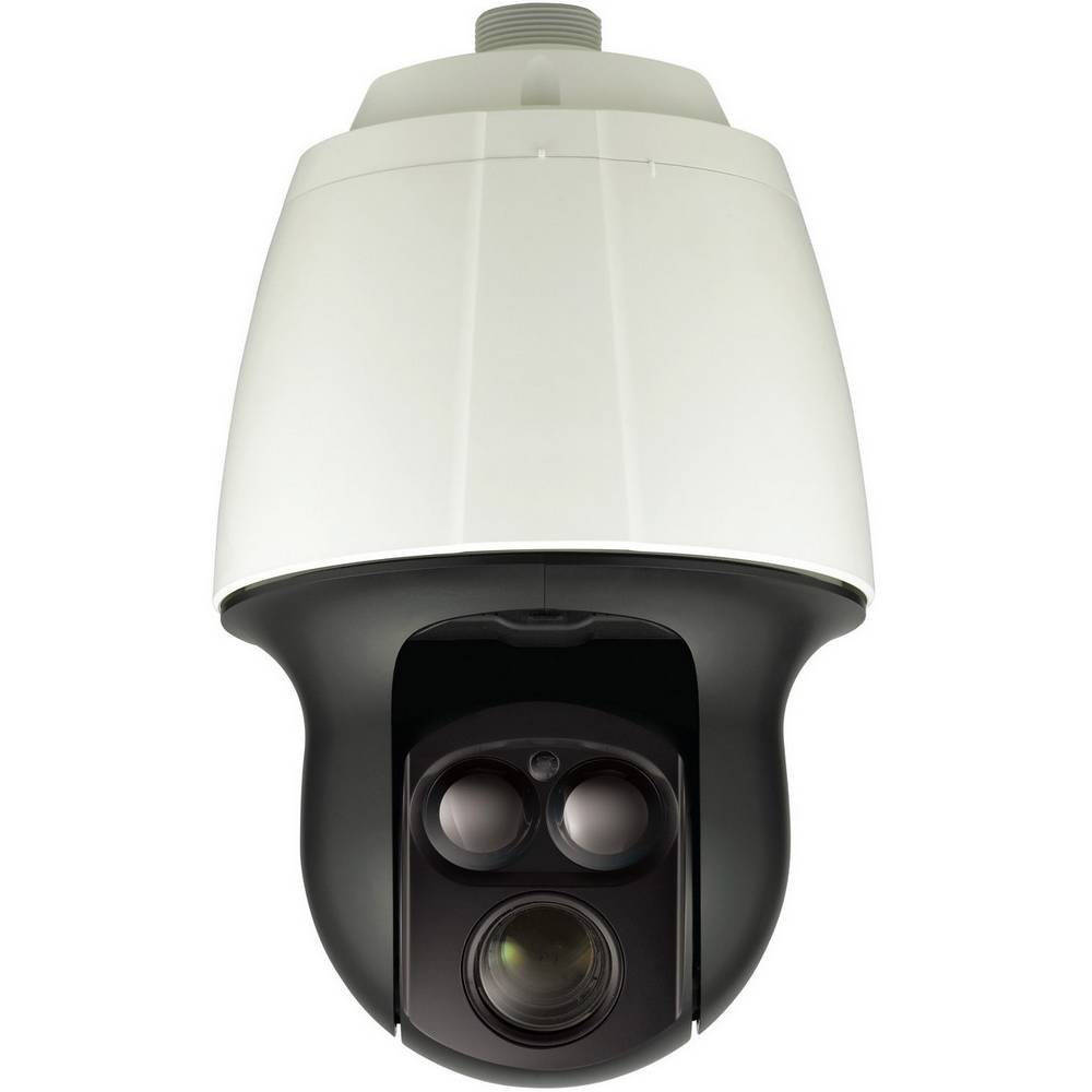 IP-камера Hikvision DS-2DF7232IX-AEL