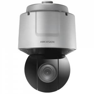 2 Мп IP-камера Hikvision DS-2DF6A225X-AEL (C) с 25-кратной оптикой