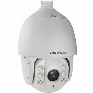 Поворотная IP-камера Hikvision DS-2DE7430IW-AE