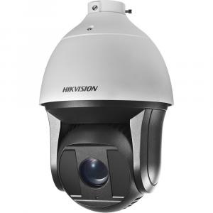 2Мп поворотная IP-камера Hikvision DS-2DF8236I-AEL серии Darkfighter с ИК-подсветкой и оптикой x36