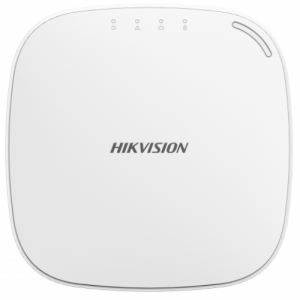 Панель управления Hikvision DS-PWA32-HG (White)