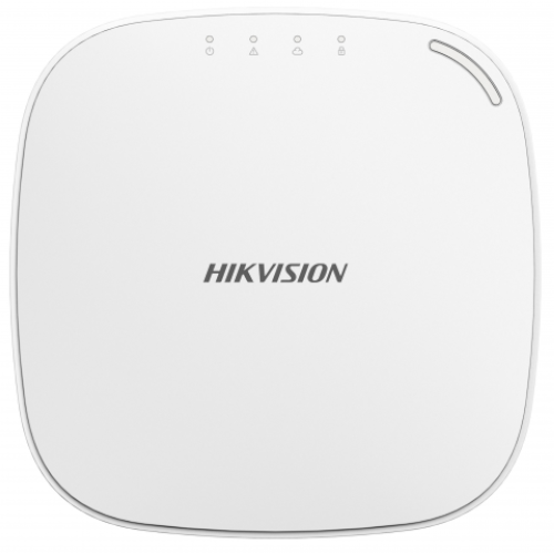 Панель управления Hikvision DS-PWA32-HS (Black)