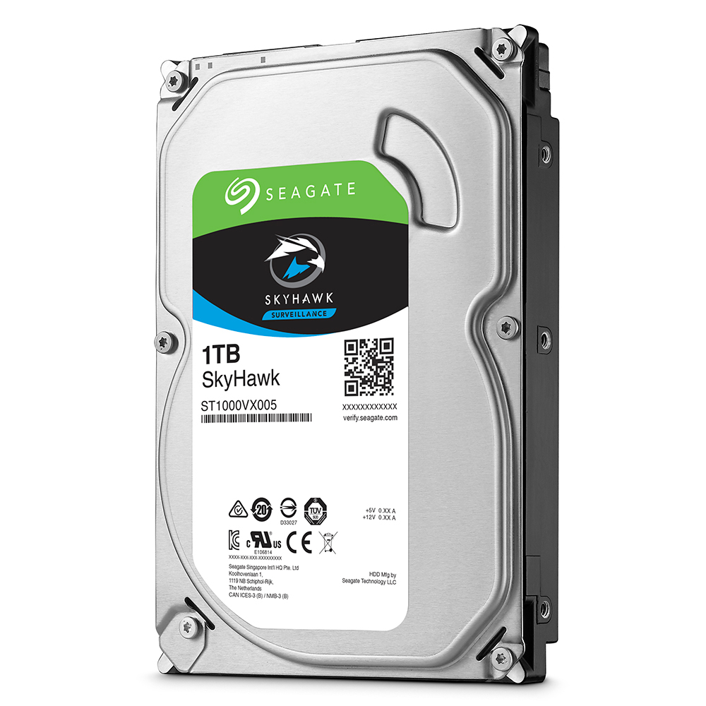 HDD Toshiba HDWU110UZSVA на 1 Тбайт