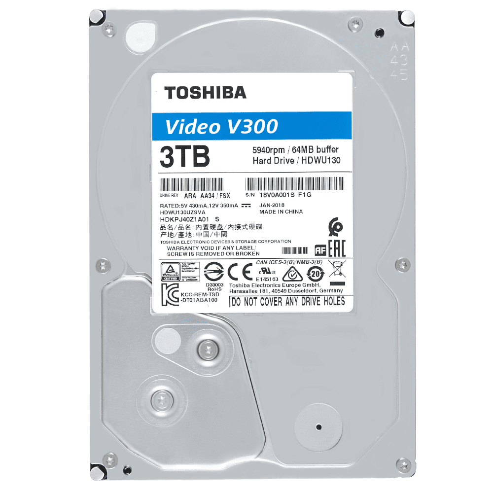 Карта памяти Western Digital WDD256G1P0A объемом 256 Гбайт