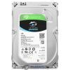 1 Тбайт жесткий диск Seagate ST1000NM0008 серии Enterprise Capacity для систем видеонаблюдения