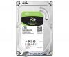 4 ТБ жесткий диск Seagate ST4000NM0035 серии Enterprise Capacity для систем охранного телевидения