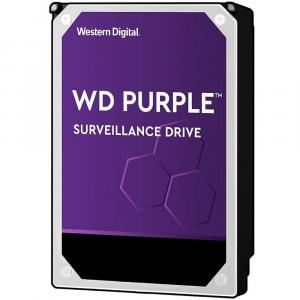 3.5&quot; HDD 10 Тбайт Western Digital WD102PURZ