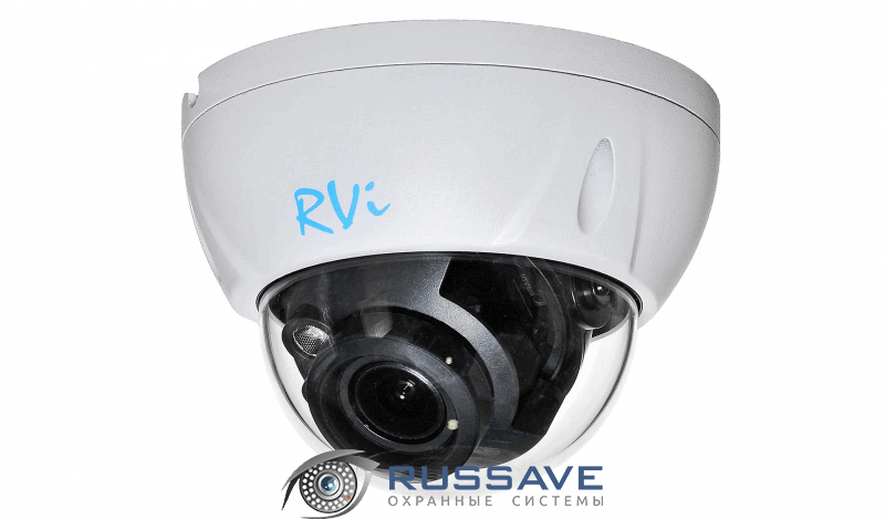 RVi-1ACF210A (1.85)