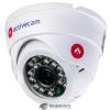 Сетевая камера ActiveCam AC-D8121IR2W