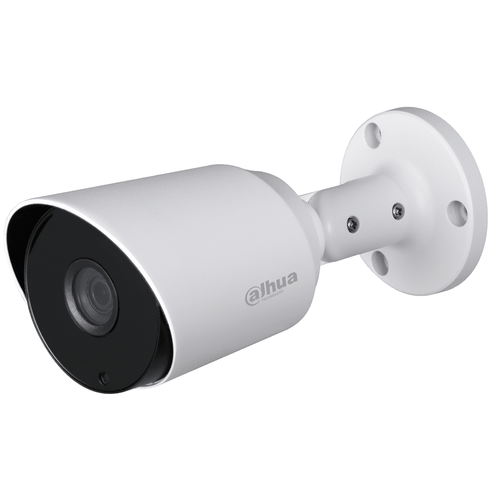 HD-TVI, HD-CVI, AHD, CVBS мини-камера ActiveCam AC-H1S5 с ИК-подсветкой 20 м