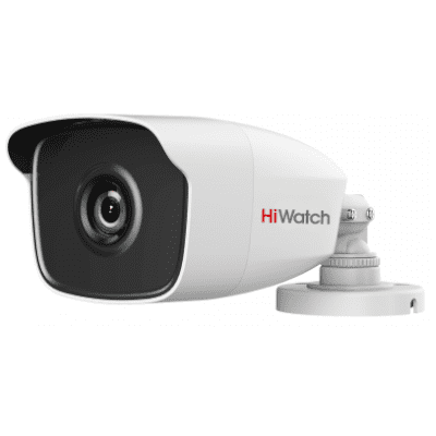 Мультиформатная камера Dahua DH-HAC-HDW2241TP-A-0280B