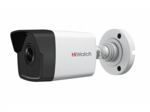 TVI-камера HiWatch DS-T500P (B) (2.8 мм)