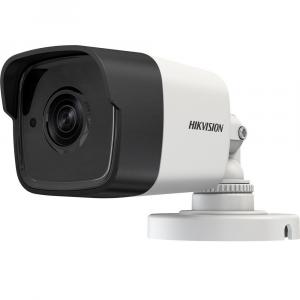 HD-TVI камера для улицы Hikvision DS-2CE16D8T-ITE с EXIR-подсветкой